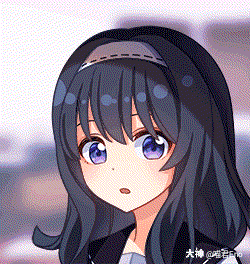 喵君eno:#第五表情包# 作品名称:喵的表情包合集 描述:凑了个⑨图发