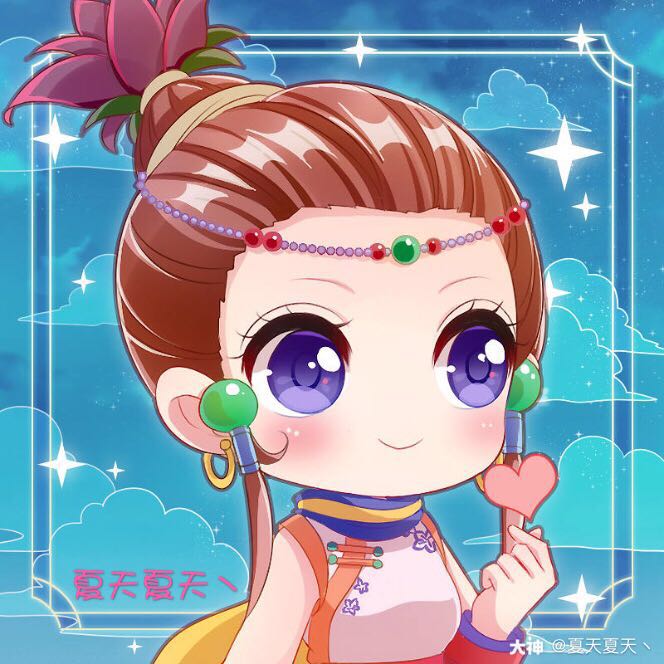 梦幻西游手游