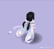 日常_来自网易大神圈子_神逼抖抖