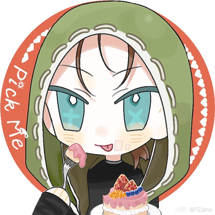 第五人格同人# 【演绎.