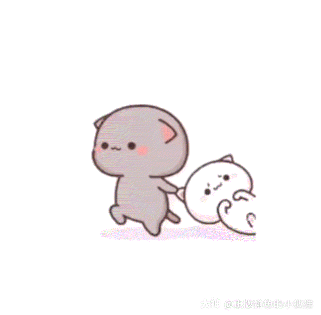 正版偷鱼的小狐狸:#吸欧气##不知火神秘失踪事件##柠檬酸酸鼠##阴阳