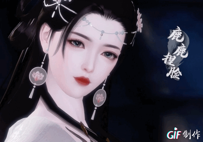 转发动态_来自网易大神圈子_游戏玩家63799352