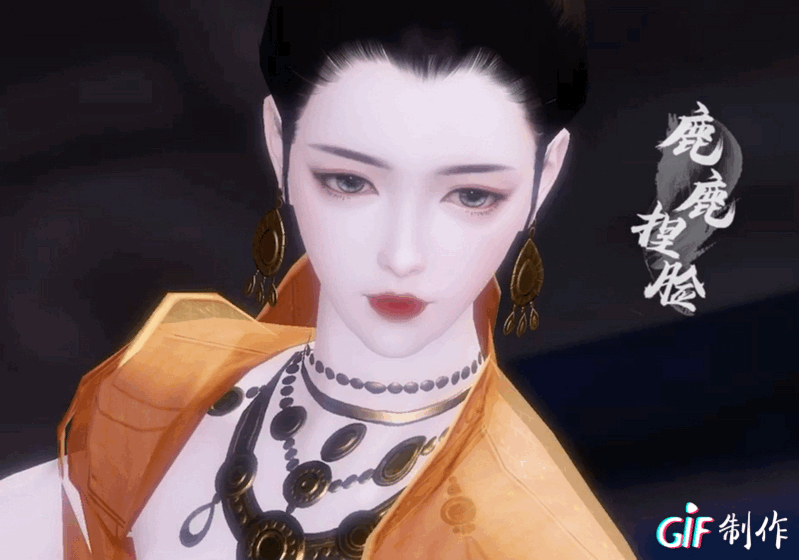 转发动态_来自网易大神圈子_游戏玩家63799352