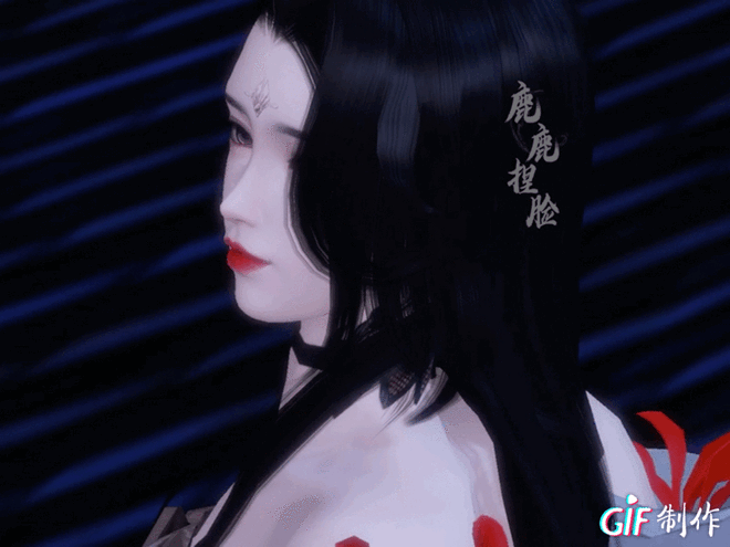 来自网易大神圈子_山竹姑娘
