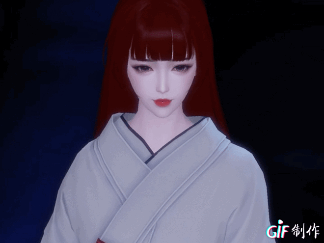 来自网易大神圈子_山竹姑娘