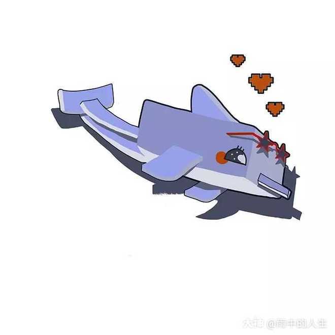 我的世界dream大神头像,dream同款头像 我的世界精选头像