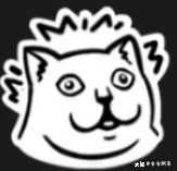 伏拉夫:今天我要吃仓仓火锅!