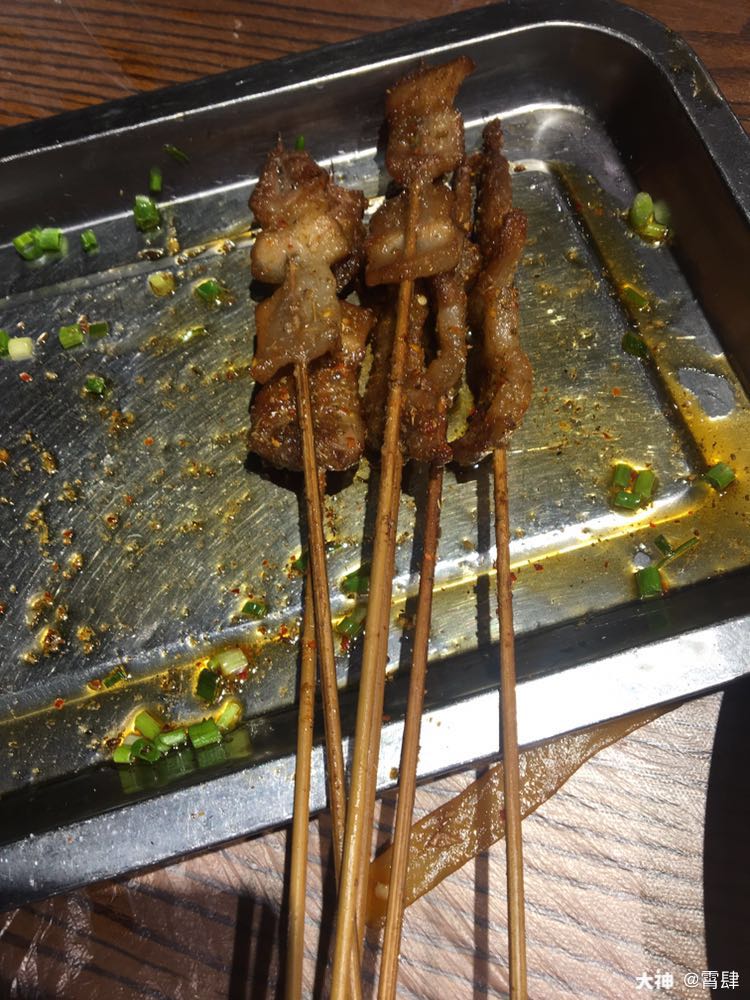 没事晒一晒,证明我还存在