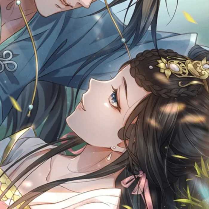 倩女幽魂手游 我要和你,一起走过一千个.