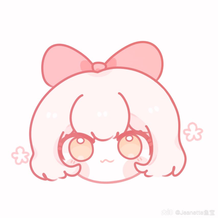 (*≥▽≤))) 欢迎抱图当头像～ #光遇交友##光遇##光遇日常