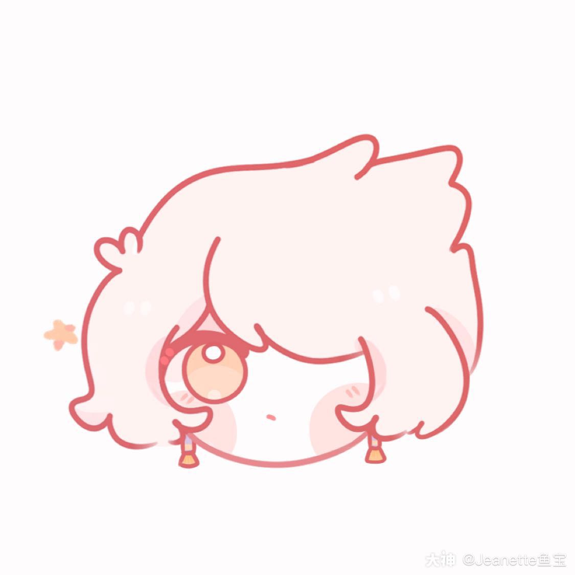 欢迎抱图当头像 #光遇##云野追光##鱼宝の光遇小铺