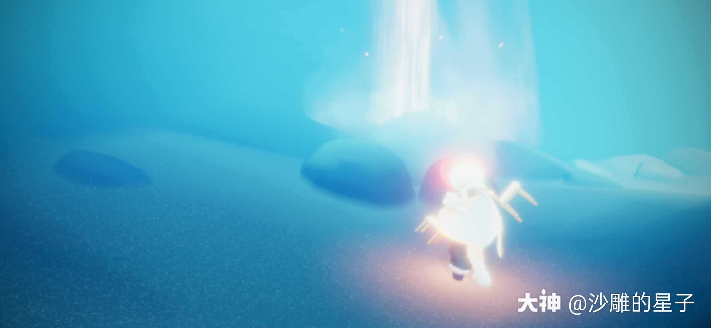 自从憨憨监护卡了无翼我就攻了诶