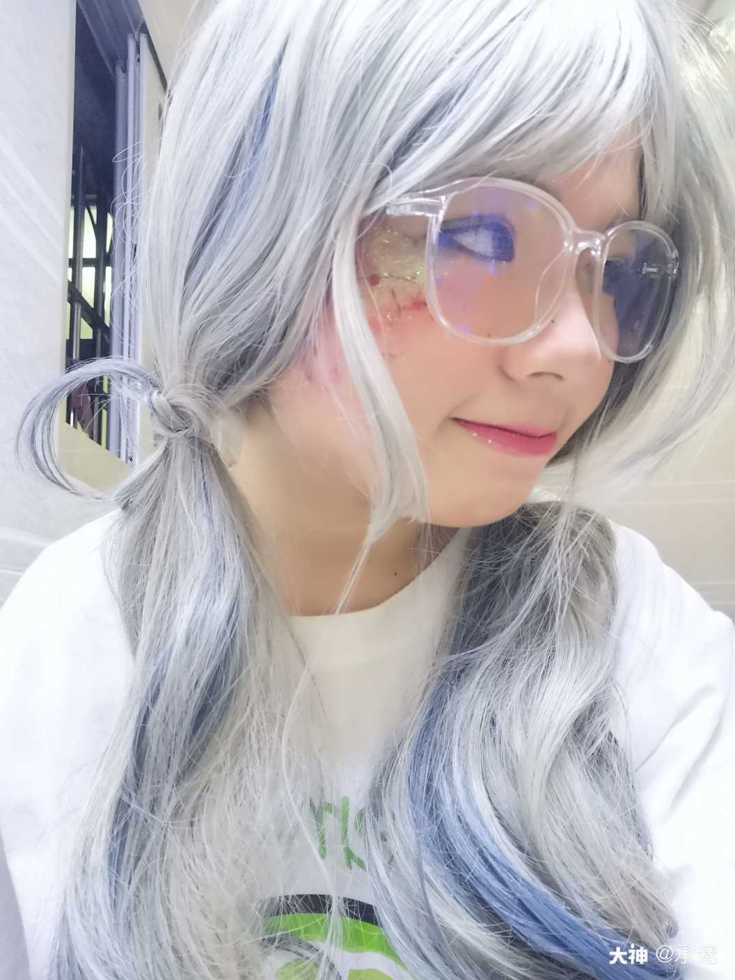 卑微雨妈想要个cp呀,不.
