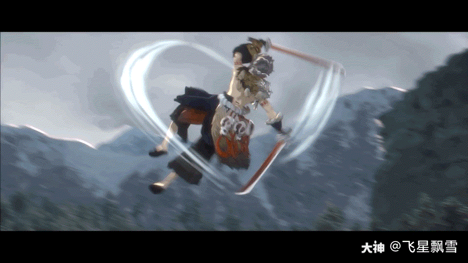 先有个奶狗再_来自网易大神阴阳师圈子_飞星飘雪