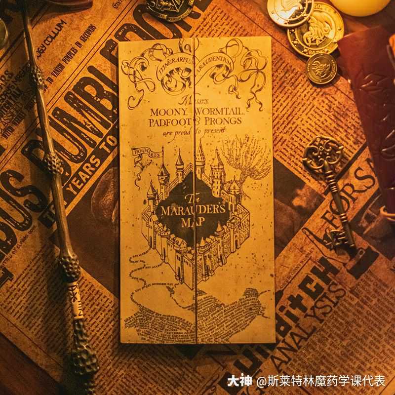 昵称:斯莱特林魔药学课代表生日:3月13日近期想要说出祝福或者感谢的