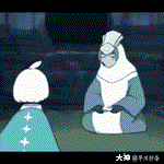 Ѿǽ