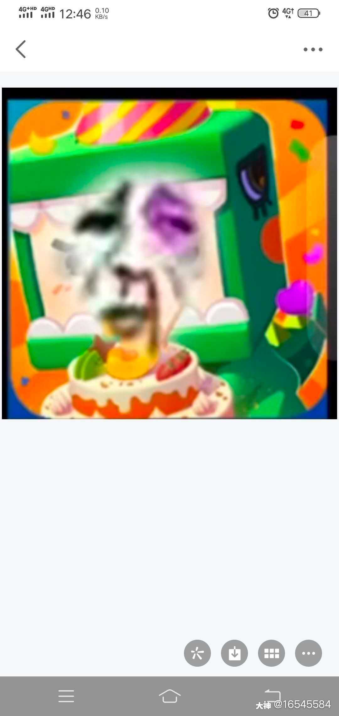 mc表情包大赛##恶搞专用#              留下你的精彩评论
