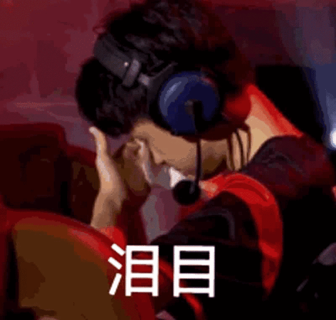 皮皮虾吹赶在最后一刻出场!91虾宝和gg的大家表情包