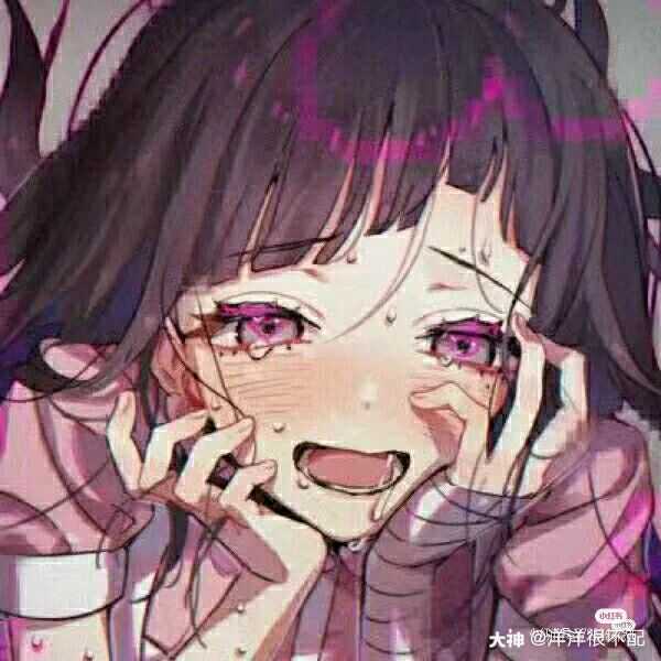 第五人格击球手##角色.