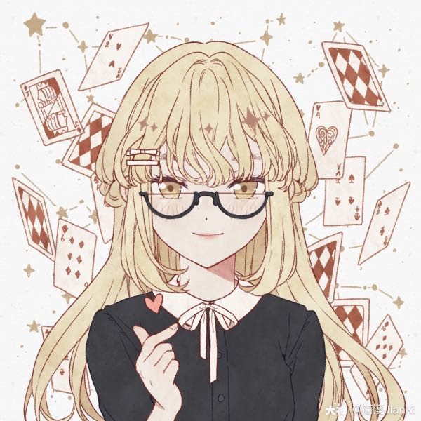 这是一位老师2.网瘾少女3.
