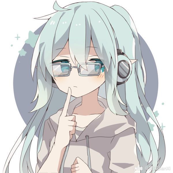这是一位老师2.网瘾少女3.