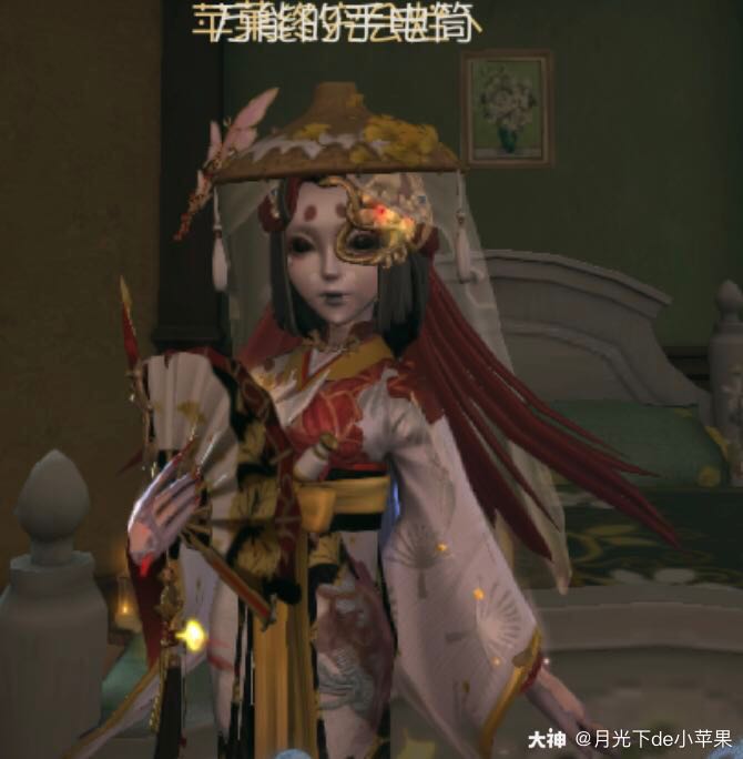 红蝶新皮肤你爱了吗,还有紫美人雀
