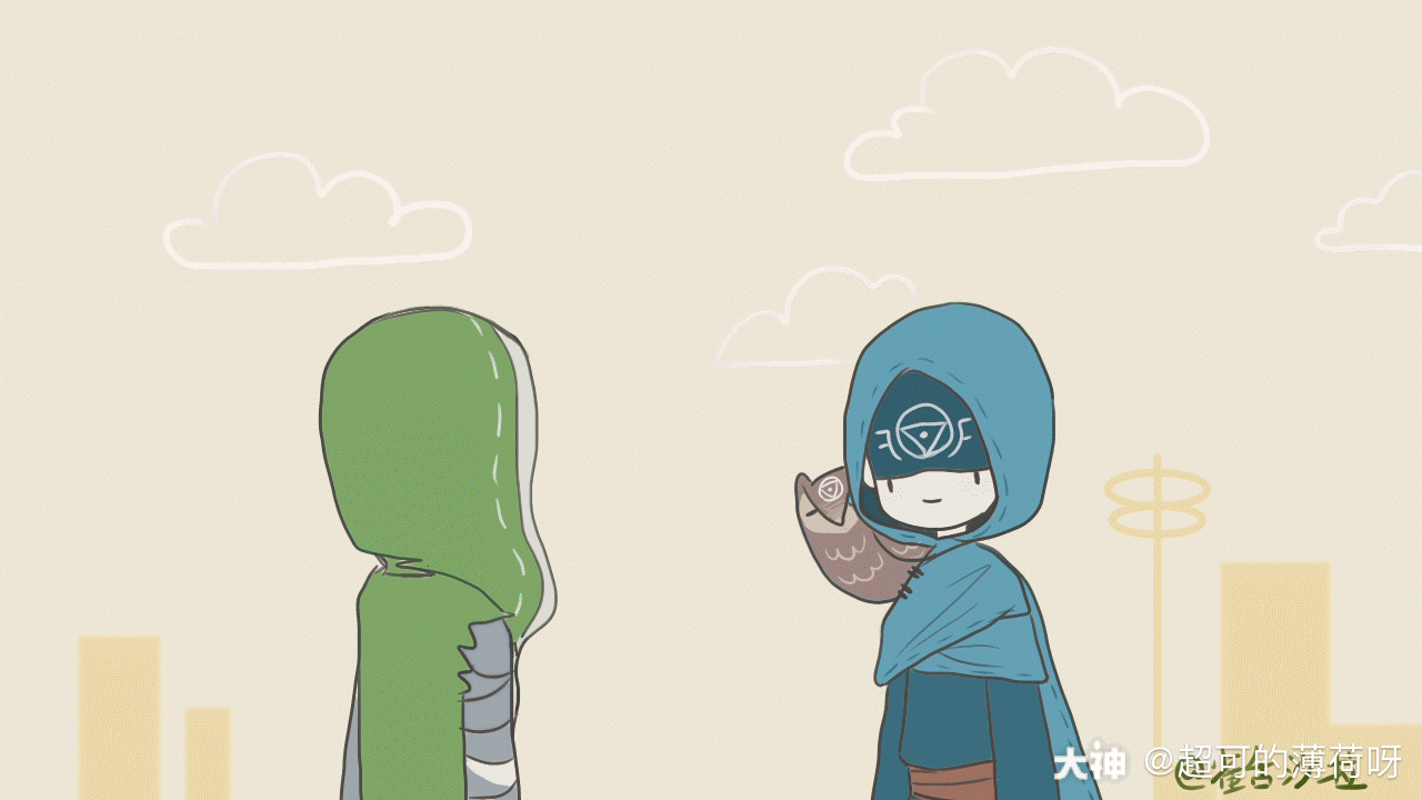 忠于百分九:#第五斗图大会# 网易爸爸看看我