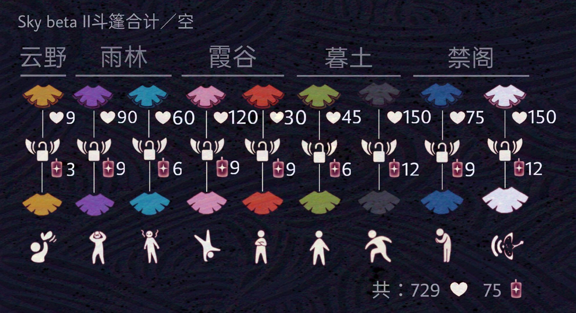 上新了,二级斗篷!墓土.