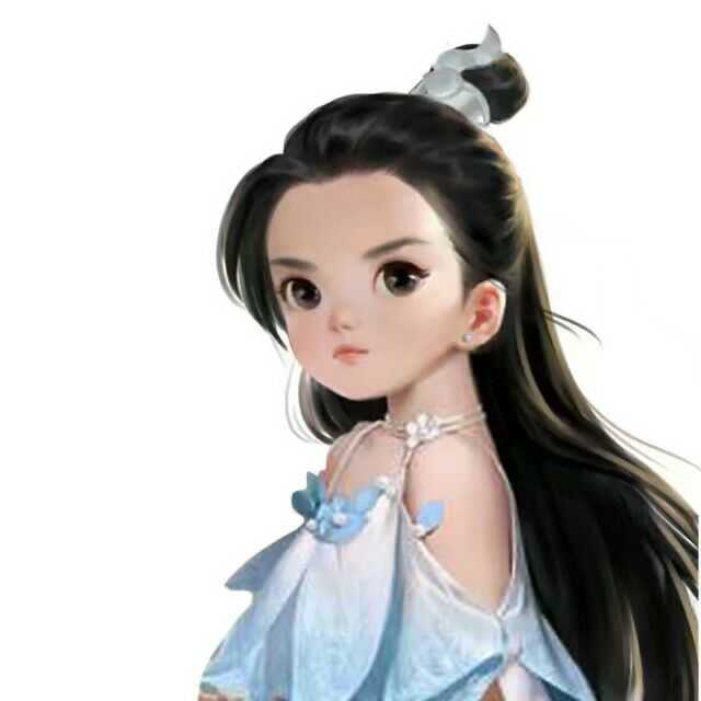 一梦江湖表情包# 奶当