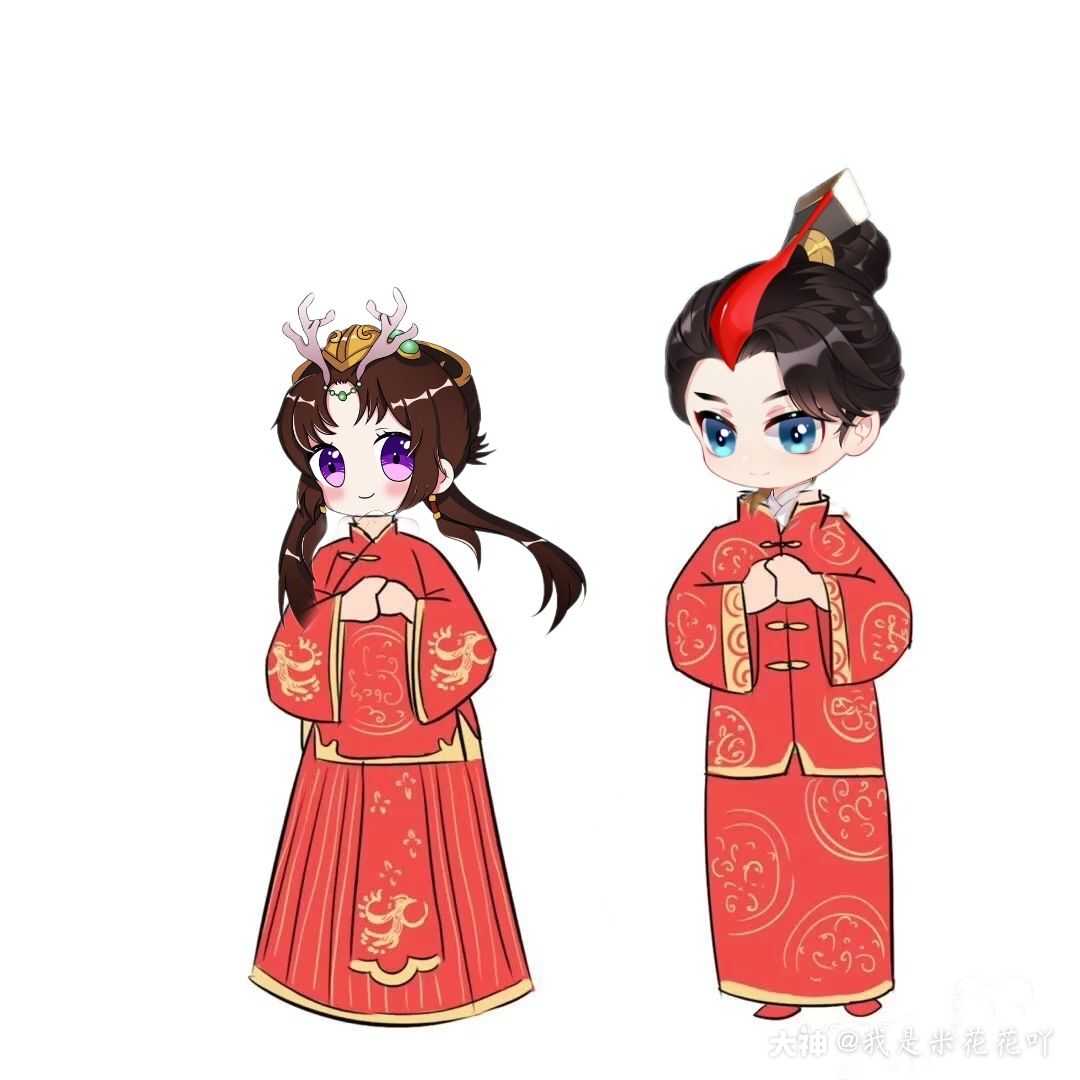 04 em…缺对象的人就是喜欢情侣头像,情侣名字,比如