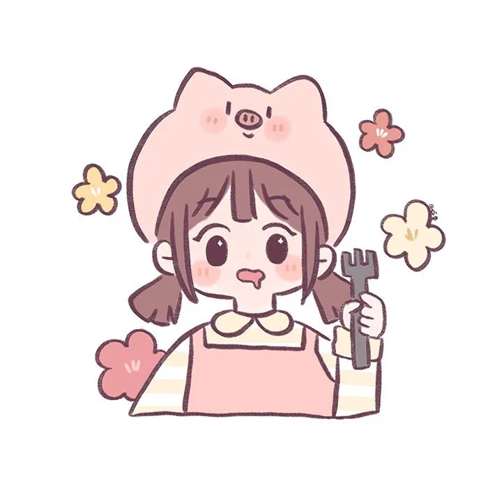 按时长大!
