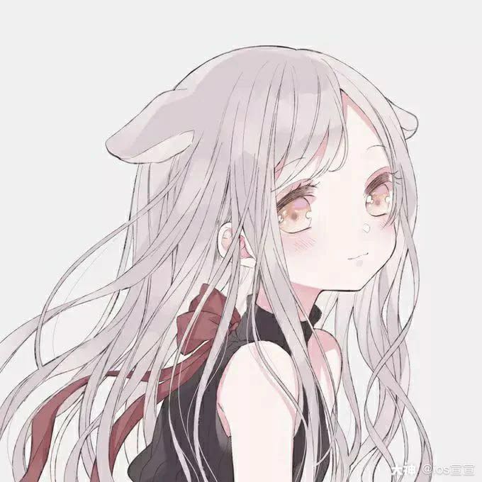 z邵湛
