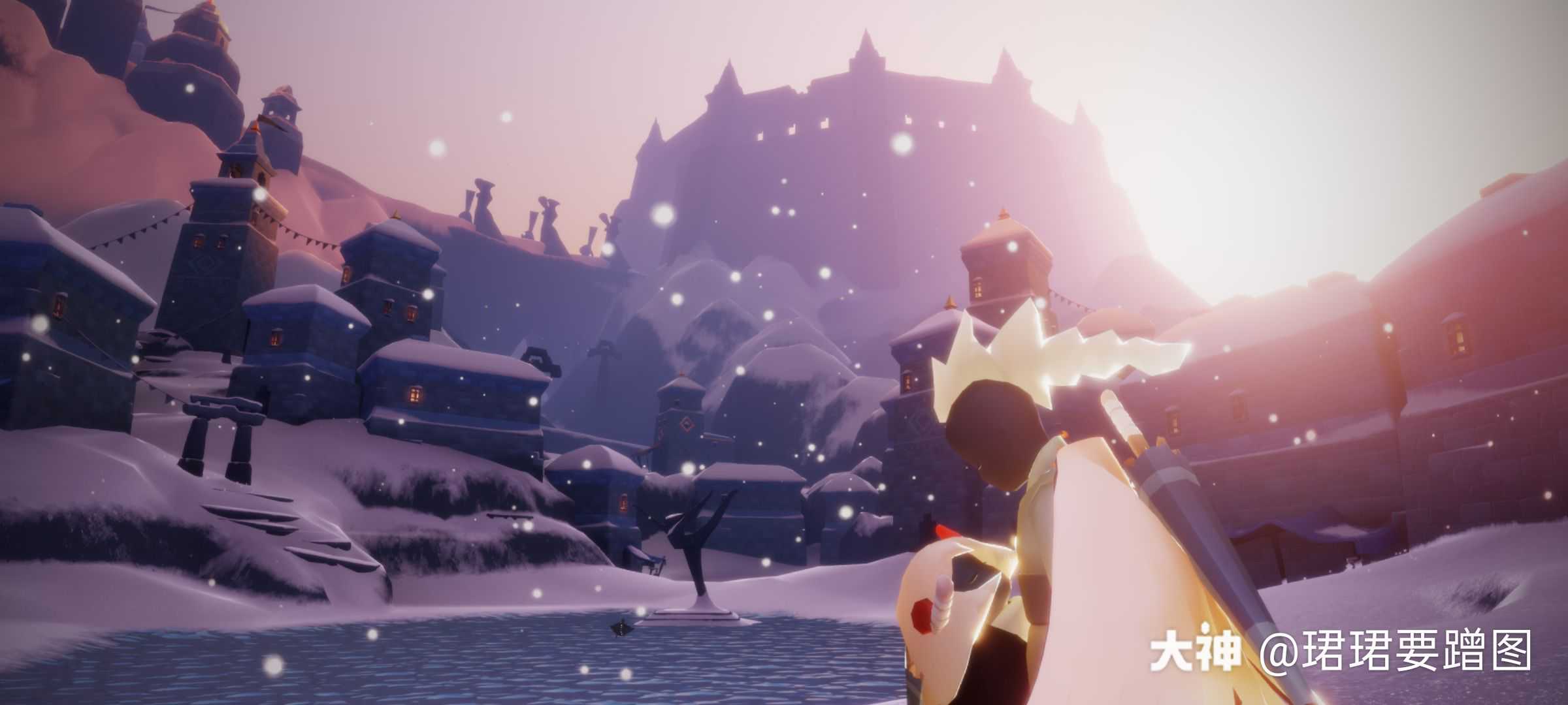 Բδѩ,ϲһѩ.._