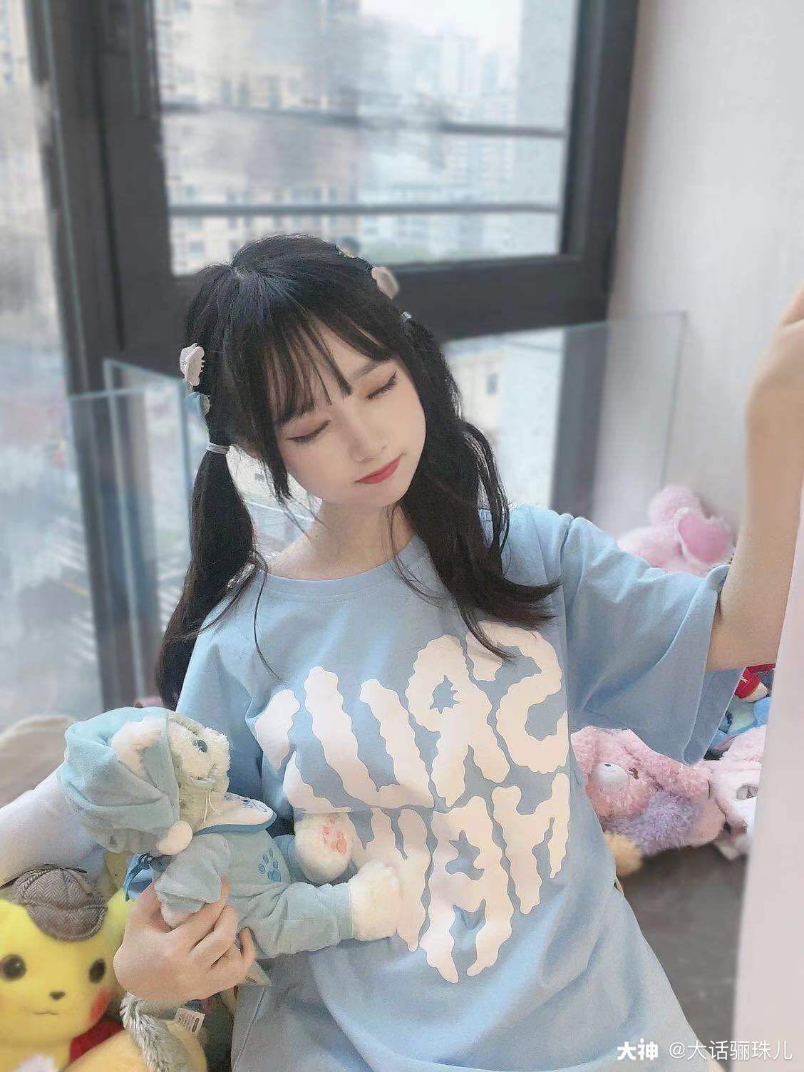 大话手游美女##大话西游手游
