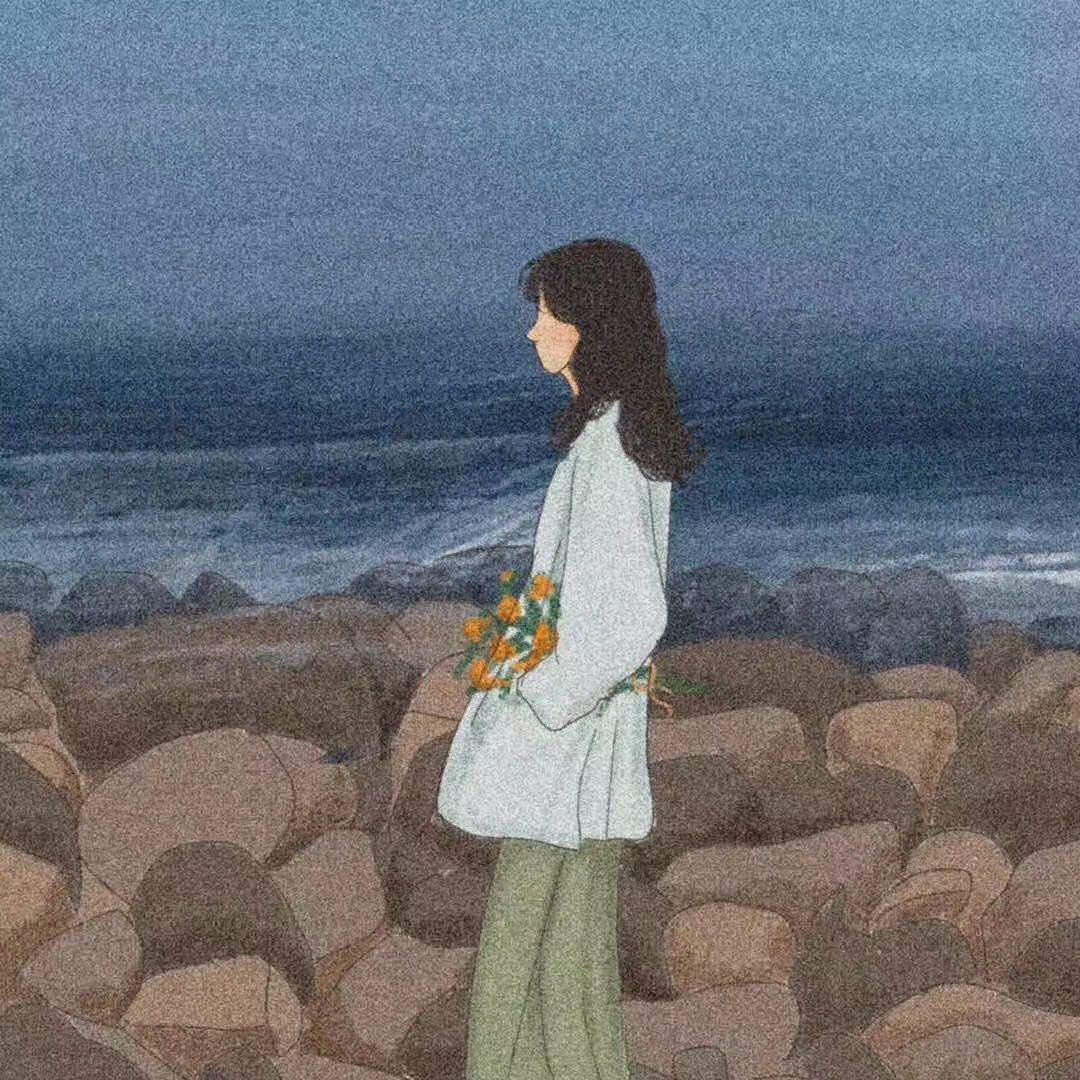 暂退