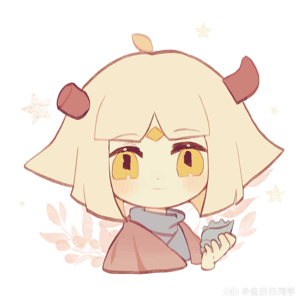 光遇同人# #光遇# .