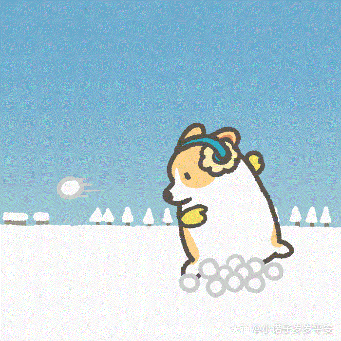 疯狂吸欧气!_来自网易大神光·遇圈子_子