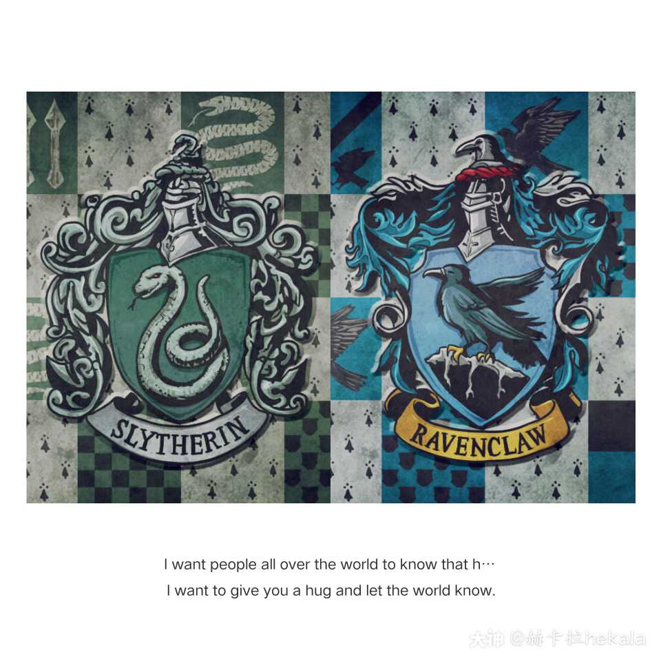 霍格沃兹宿舍##拉文克劳学院宿舍##拉文克劳r26#@ravenclaw宿舍管理