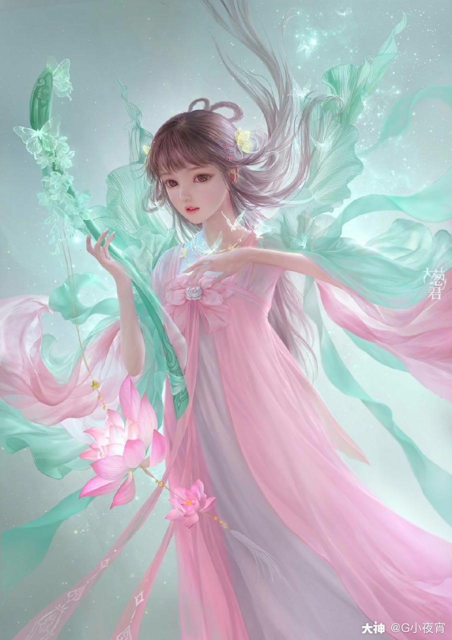 原创:大葱君