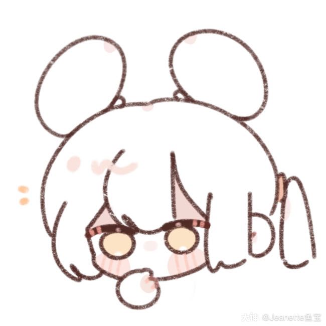 欢迎抱图当头像 #光遇##云野追光##光遇同人