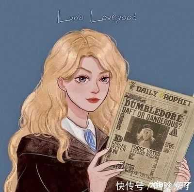 头像来了,(我自己用的就就是其中一个)@bz斜阳 @r鹰院