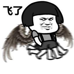 梦幻套路深第二期——桃花源无限挑战苟活流玩法