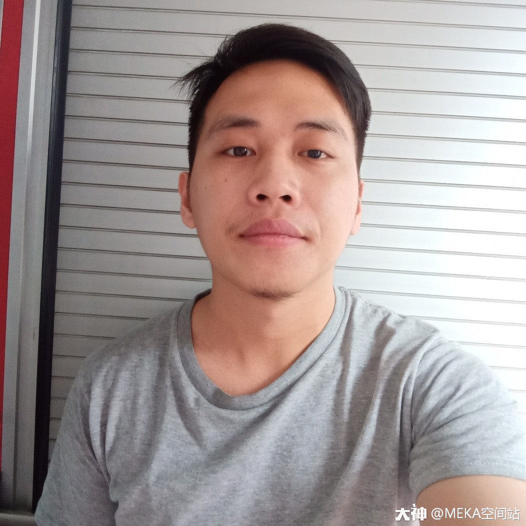 【大神瞄准镜】解说丹尼:我希望每一个选择都不会让我