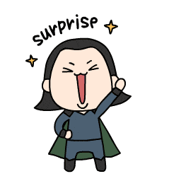 m是如何从中摘得桂冠的呢,我们赶快来了解一下~~这是他们继第三届kctl