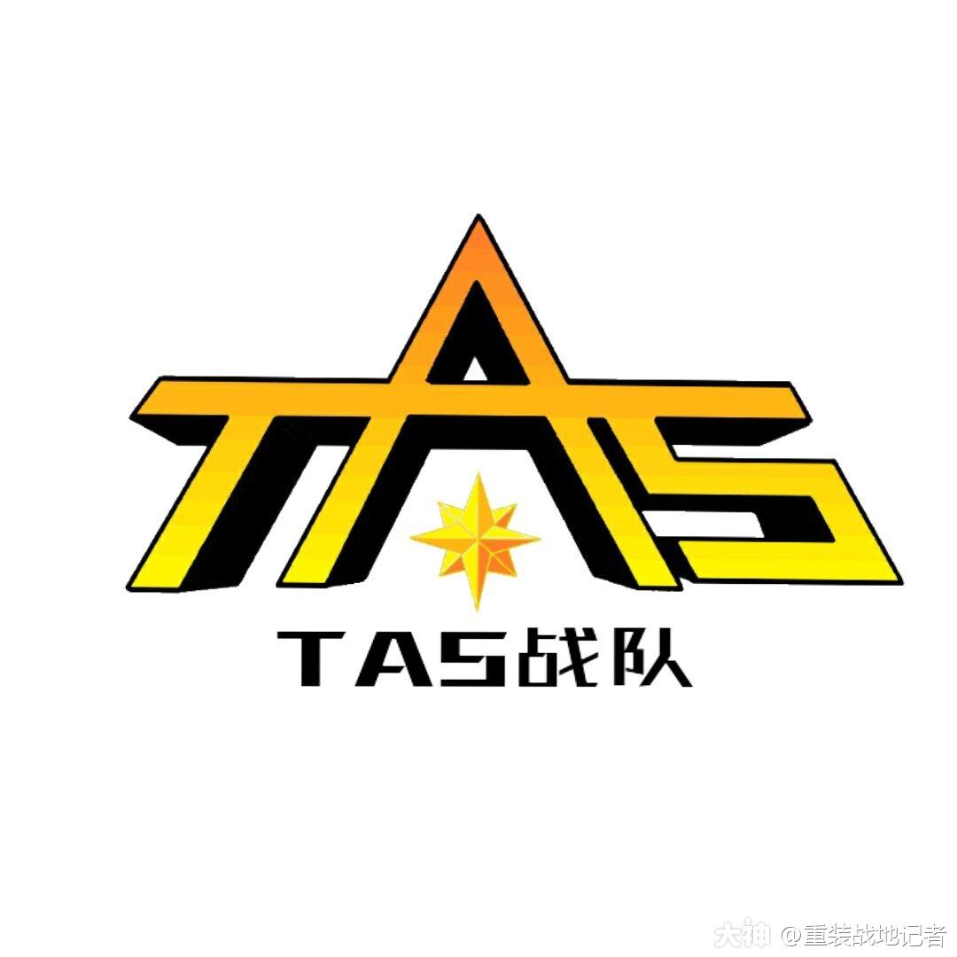 重装上阵战队友谊赛冠军专访:tas战队