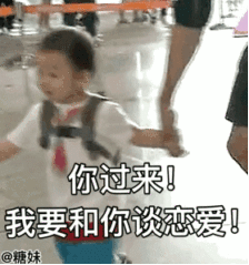 梦灵珑小姐姐单人街拍秀,浅蓝色清爽靓丽,出街小仙女本仙.