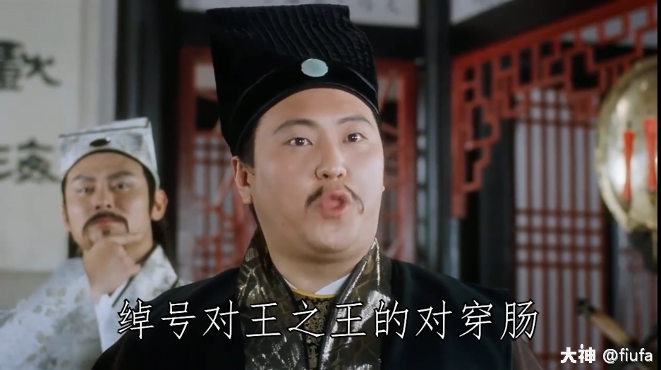 炉石传说酒馆战棋玩家常用术语总结