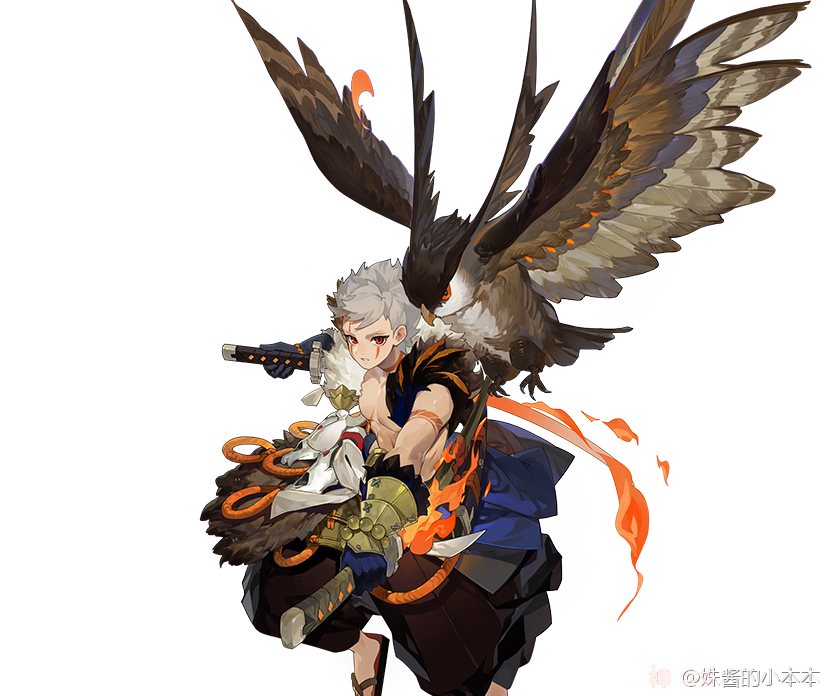 sp式神全解合集心血之作