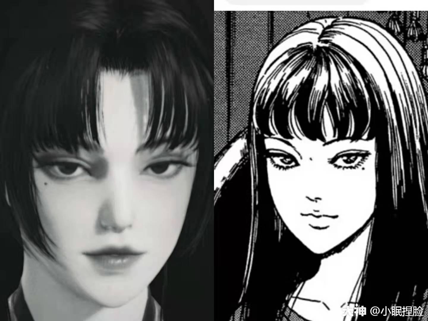 91美成欲望 川上富江91这就是富江本江91前排高亮 数据在最后一
