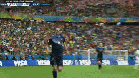 10. 阵型 使用率_来自网易大神